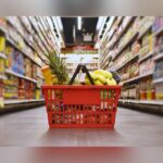Cooler-Than-Forecast November CPI At 2.7%: Shutdown Impacts Raise Doubts On True Trend