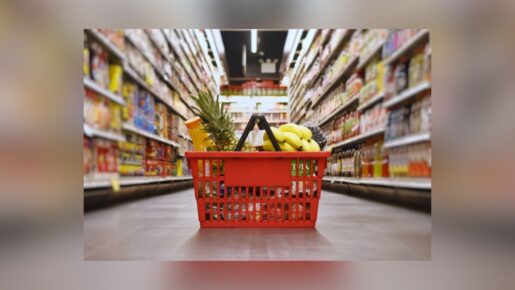 Cooler-Than-Forecast November CPI At 2.7%: Shutdown Impacts Raise Doubts On True Trend