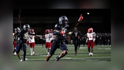 South Oak Cliff Joins Elite Group With Fifth Straight UIL State Football Championship Appearance