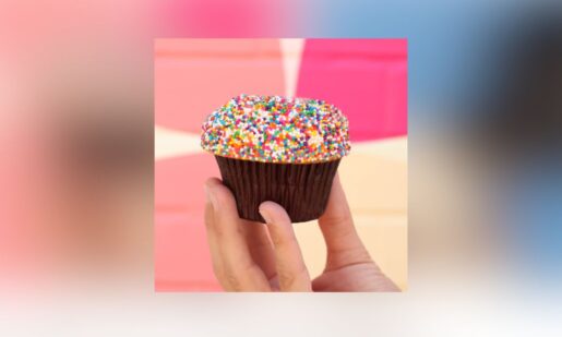 With Love And Sprinkles: The Beloved Sprinkles Cupcakes Says Goodbye