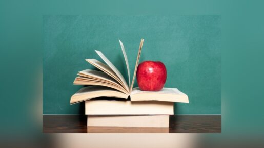 From Vouchers To Classroom Prayer: Gov. Abbott Recaps Transformative Texas Education Year