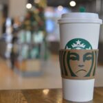 Baristas’ Bitter Blend: Starbucks Strikes Persist Despite Competitive Pay