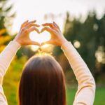 Stories That Brightened 2025: Reunions, Recoveries, And Random Acts Of Kindness