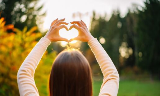 Stories That Brightened 2025: Reunions, Recoveries, And Random Acts Of Kindness