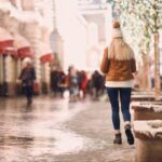 Surviving 2025, Stepping Into 2026: Faith’s Quiet Victory Over A Weary Year