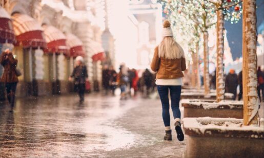 Surviving 2025, Stepping Into 2026: Faith’s Quiet Victory Over A Weary Year