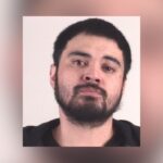 Man Allegedly Shoots At Car After Assaulting Woman Outside Fort Worth Motel