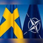 Hegseth Meets Swedish Minister To Boost NATO Defense Ties