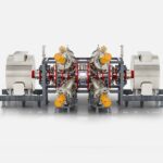 From Social Media To Fusion Energy: Trump Media $6B Fusion Merger With TAE Technologies