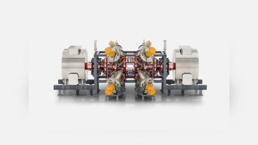 From Social Media To Fusion Energy: Trump Media $6B Fusion Merger With TAE Technologies