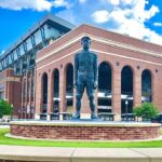 Texas A&M’s Real 12th Man: $100M+ Yearly From Foreign Students, Including China And India