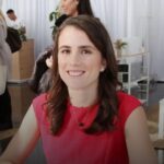 Tatiana Schlossberg, Environmental Journalist And JFK Granddaughter, Dies At 35