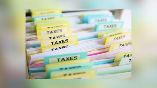 Texas AG Paxton Probes 1,000 Cities For Tax Transparency Violations