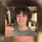 Teen’s AI Space Discovery Draws NASA Job Offer And Fighter Jet Ride Pitch