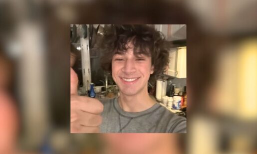 Teen’s AI Space Discovery Draws NASA Job Offer And Fighter Jet Ride Pitch