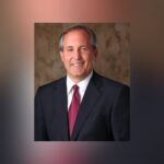Fifth Circuit Allows Texas App Store Age Verification Law To Move Forward During Appeal