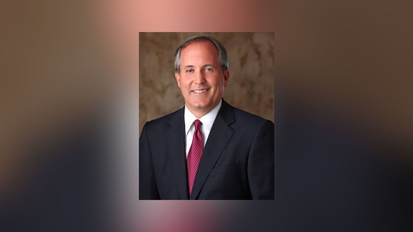 Fifth Circuit Allows Texas App Store Age Verification Law To Move Forward During...