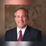 Paxton Says Comptroller Can Block School Funds Tied To Terrorists Or Foreign Adversaries