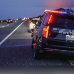 How Texans Can Stay Safe During The Holiday Season