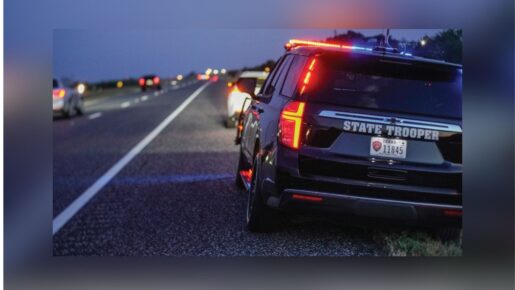 How Texans Can Stay Safe During The Holiday Season