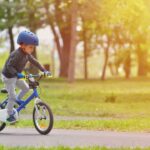 Texas Awards $55 Million For Dallas’ Cotton Belt Trail And Other Metroplex Transportation Projects