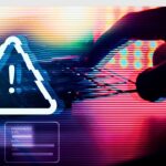 Texas, Georgia Men Plead Guilty To ‘BlackCat’ Ransomware Attacks