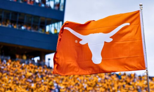 Texas College Football: Longhorns Snubbed From CFP, Aggies Punch In