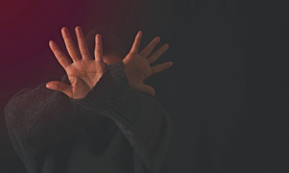 Texas Man Sentenced To 60 Years For Paying Minors To Produce Child Pornography