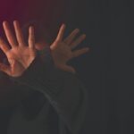 Texas Man Sentenced To 60 Years For Paying Minors To Produce Child Pornography