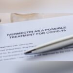 Dr. Bowden Vows Court Appeal After TMB Rejects Bid To Overturn COVID-Era Discipline