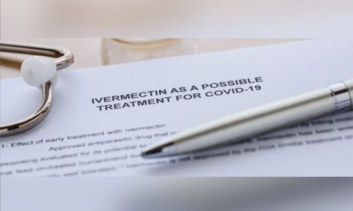 Dr. Bowden Vows Court Appeal After TMB Rejects Bid To Overturn COVID-Era Discipline