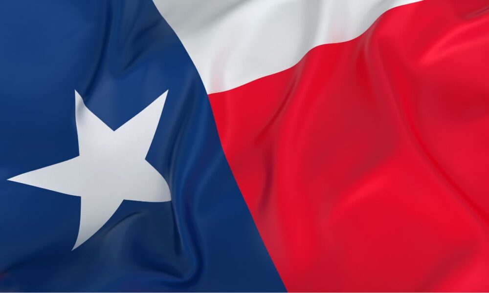 Bathrooms, Abortion Pills, And Redistricting: Texas Laws Take Effect This Week