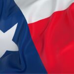 Texas Leads Nation In 12-Month Job Growth, Sets New Employment Records