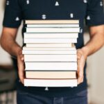 Texas Officials Question Private Schools With Foreign Adversary Connections