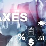 Texas Property Tax Relief Proposals Spark Generational And Fiscal Worries
