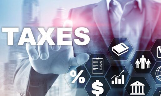 Texas Property Tax Relief Proposals Spark Generational And Fiscal Worries