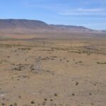 Record-Breaking Lithium Deposit Discovered In Ancient Nevada-Oregon Volcano