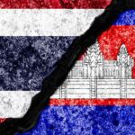 Fragile Peace: Trump-Brokered Thailand-Cambodia Truce Hits Snags Over Drones And Prisoners