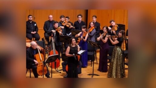 Frisco’s 2026 Concert Series Celebrates America’s 250th