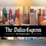 Reflecting On 2025: The Dallas Express Journalists’ Favorite Stories