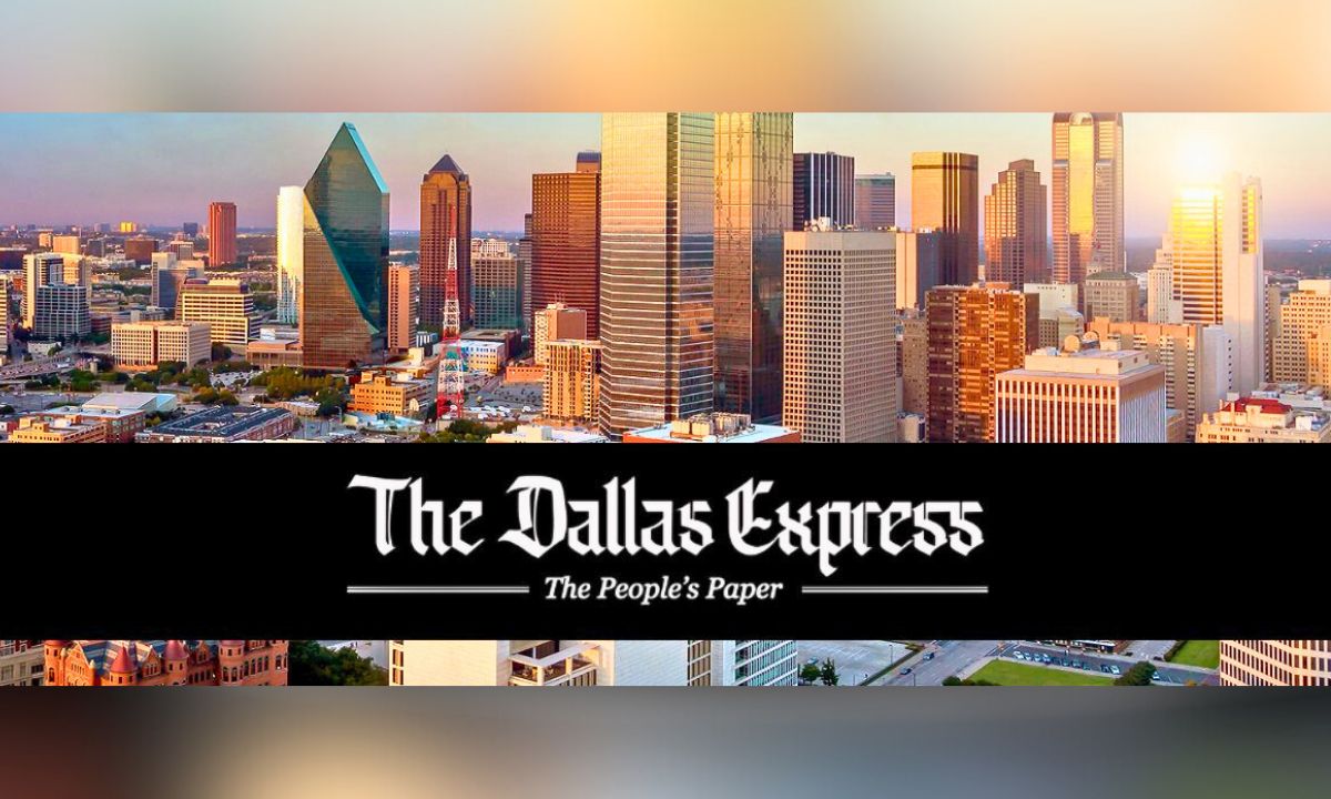 Dallas Express 2025: Journalists' Favorite Stories Recap