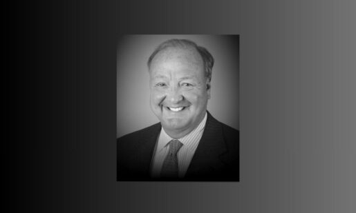 “Family Was Forever”: The Heart Behind Thomas Hicks’ Extraordinary Life