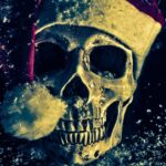 The Most Infamous Christmas Day Crimes In History: A Chilling Look Back
