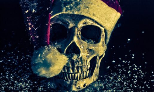 The Most Infamous Christmas Day Crimes In History: A Chilling Look Back