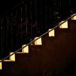 The Staircase Murders: Fractured Family, Buried Accusations, And Mysteries