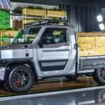 From Full-Size To Fun-Size: Trump Gives Kei Cars The Green Light