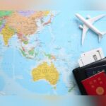Trump Expands Travel Bans To Dozens Of Countries In Major National Security Move