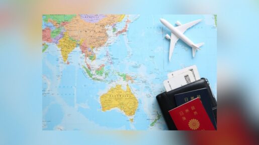 Trump Expands Travel Bans To Dozens Of Countries In Major National Security Move