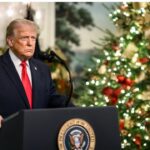 President Trump: Troops To Receive Patriotic $1,776 Holiday Payment Honoring 1776