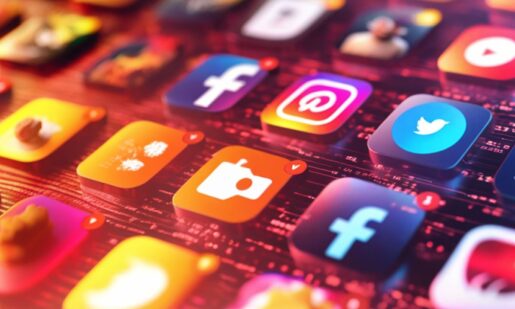 Trump Escalates H-1B Visa Crackdown: Mandatory Social Media Vetting Starts December 15